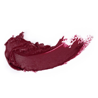 Lūpu krāsa LIPSTICK MATTE