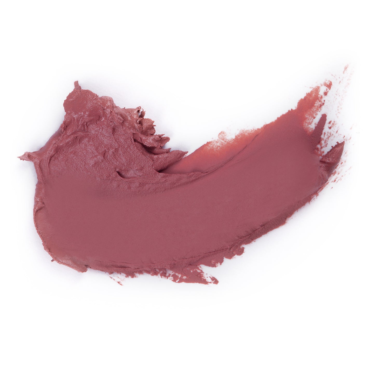 Lūpu krāsa LIPSTICK MATTE