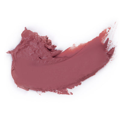 Lūpu krāsa LIPSTICK MATTE