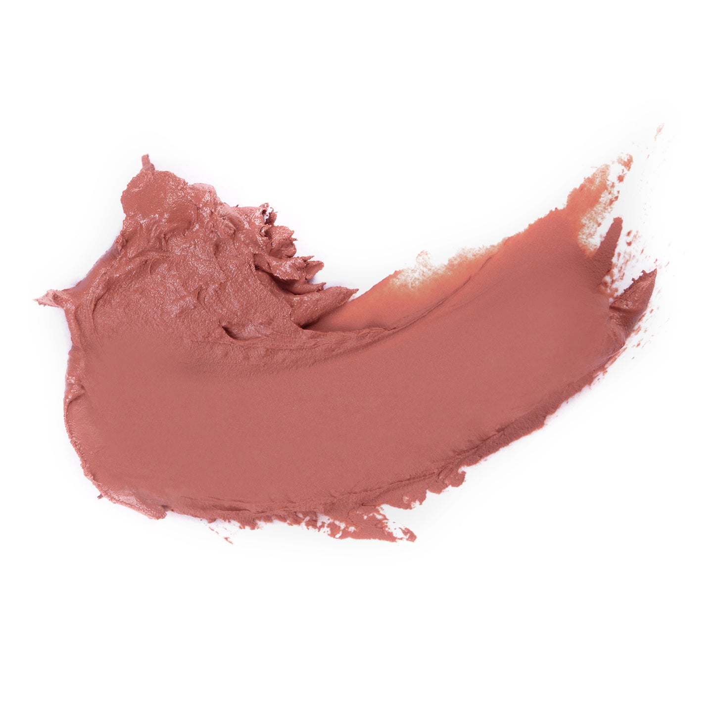 Lūpu krāsa LIPSTICK MATTE