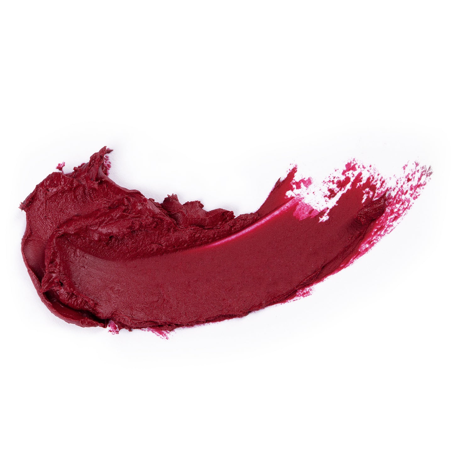 Lūpu krāsa LIPSTICK MATTE