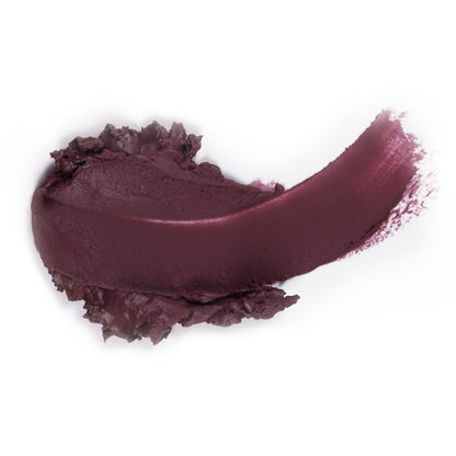 Lūpu krāsa LIPSTICK MATTE
