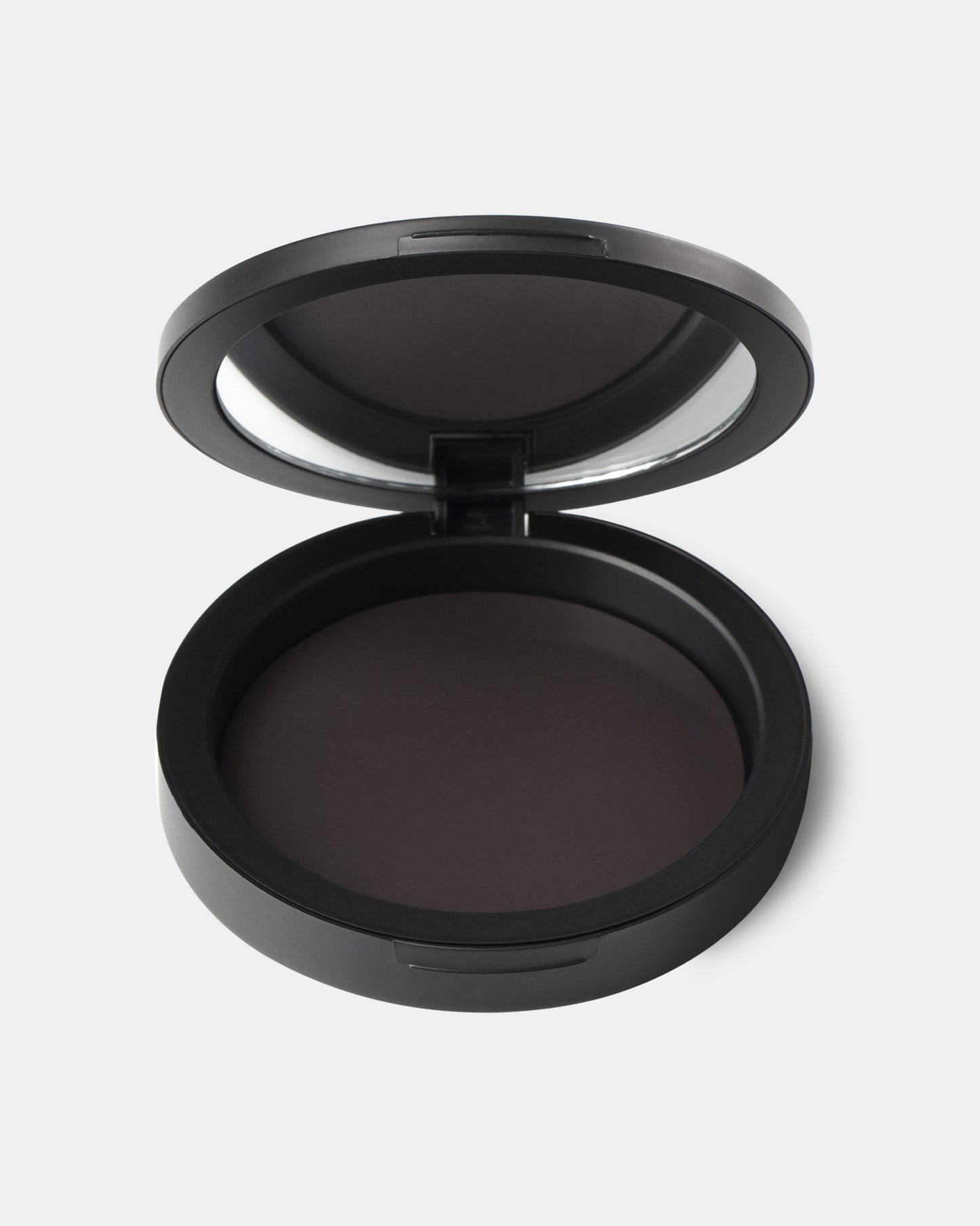 Freedom System Palette [1] Round Matte