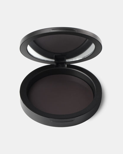 Freedom System Palette [1] Round Matte