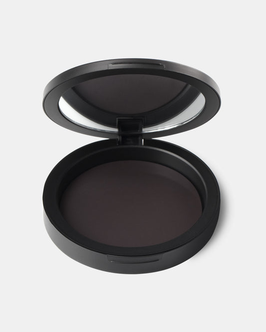 Freedom System Palette [1] Round Matte
