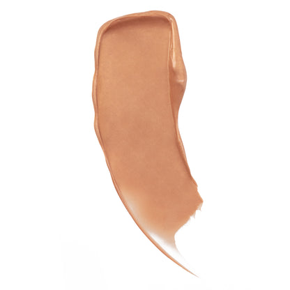 Izgaismojoša bāze MOONLIGHT