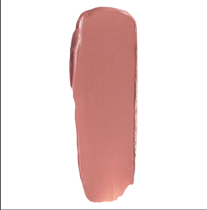 Lūpu krāsa KISS CATCHER