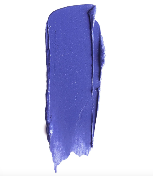 Laineris AMC EYELINER GEL