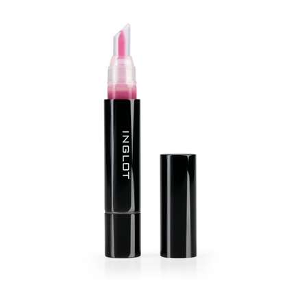 Lūpu eļļa HIGH GLOSS LIP OIL