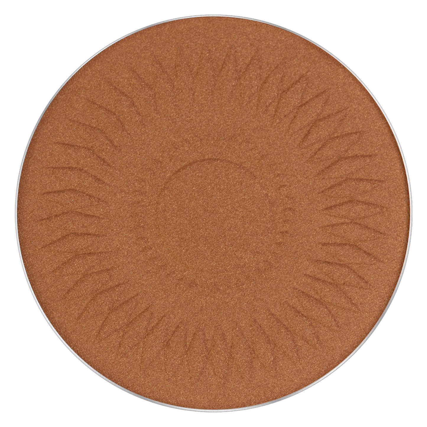 Bronzeris FREEDOM SYSTEM ALWAYS THE SUN GLOW BRONZER