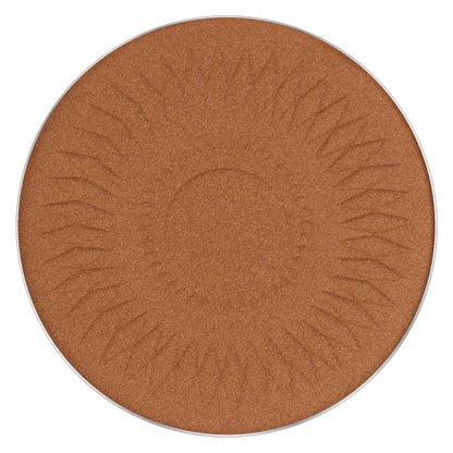 Bronzeris FREEDOM SYSTEM ALWAYS THE SUN GLOW BRONZER