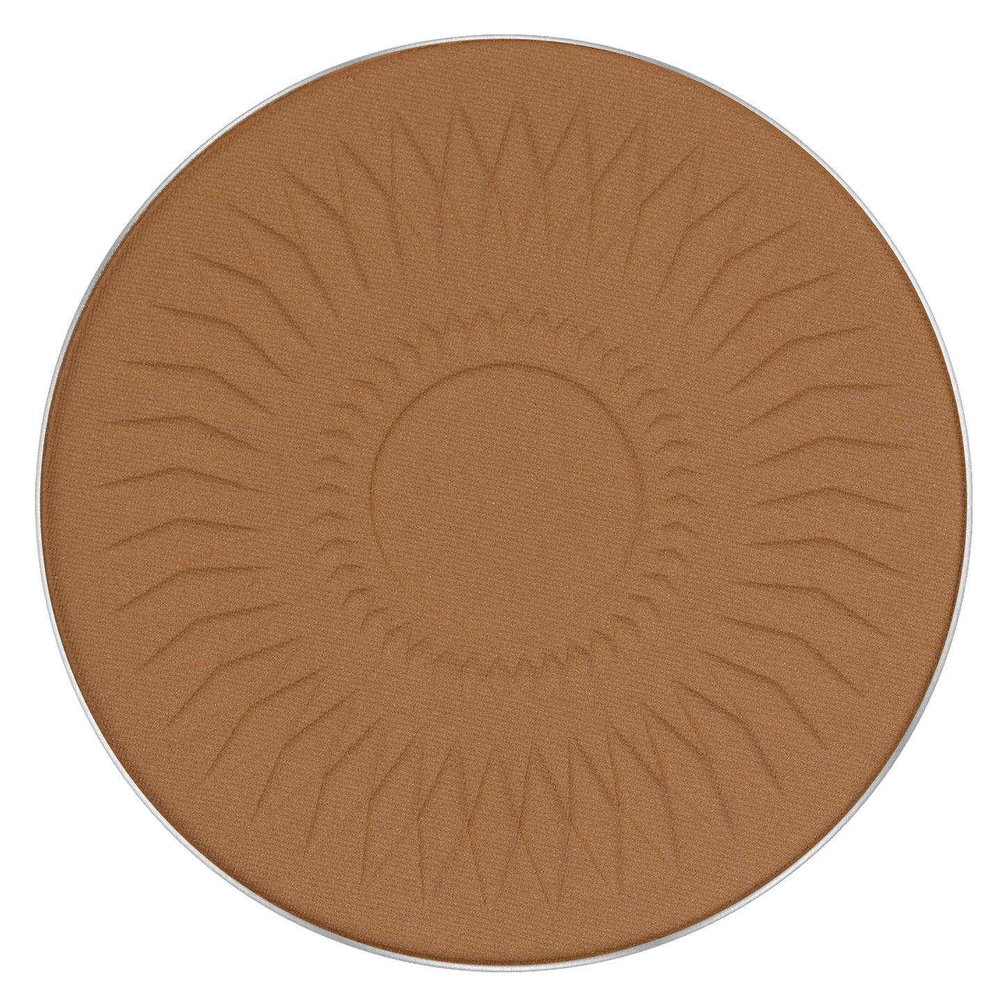 Bronzeris FREEDOM SYSTEM ALWAYS THE SUN MATTE BRONZER