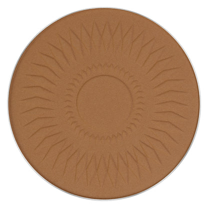 Bronzeris FREEDOM SYSTEM ALWAYS THE SUN MATTE BRONZER