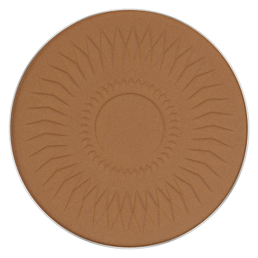 Bronzeris FREEDOM SYSTEM ALWAYS THE SUN MATTE BRONZER
