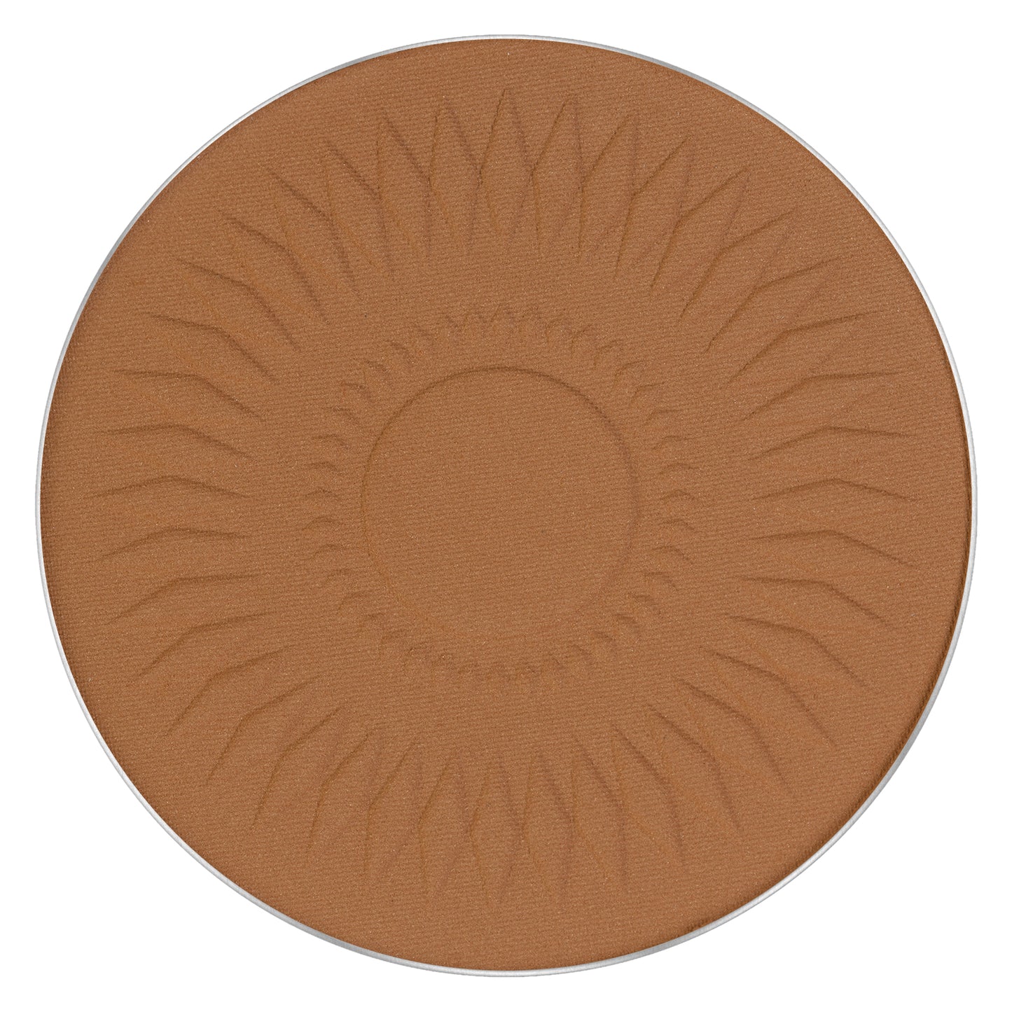 Bronzeris FREEDOM SYSTEM ALWAYS THE SUN MATTE BRONZER