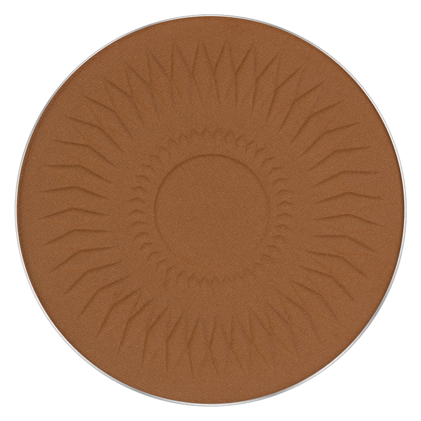 Bronzeris FREEDOM SYSTEM ALWAYS THE SUN MATTE BRONZER