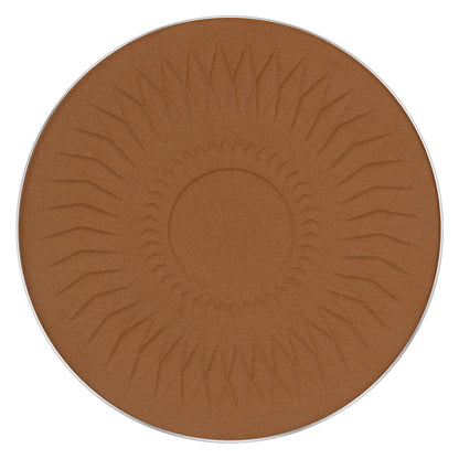 Bronzeris FREEDOM SYSTEM ALWAYS THE SUN MATTE BRONZER