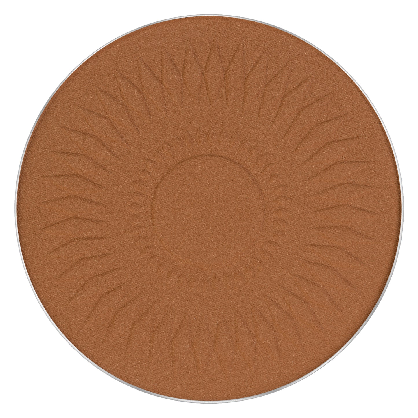 Bronzeris FREEDOM SYSTEM ALWAYS THE SUN MATTE BRONZER