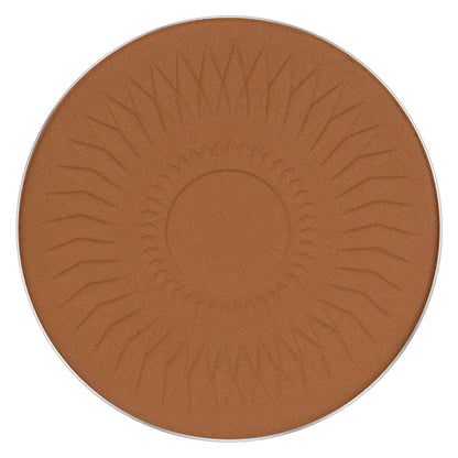 Bronzeris FREEDOM SYSTEM ALWAYS THE SUN MATTE BRONZER