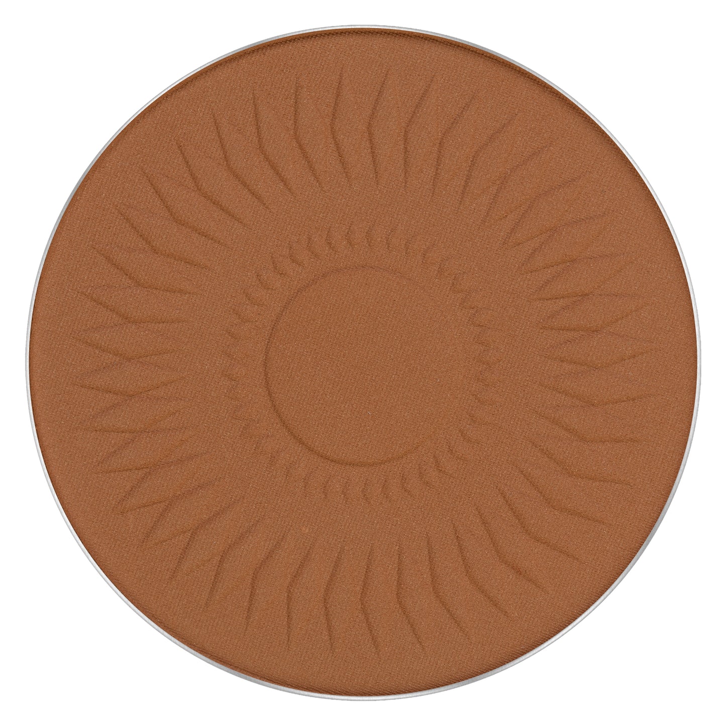 Bronzeris FREEDOM SYSTEM ALWAYS THE SUN MATTE BRONZER