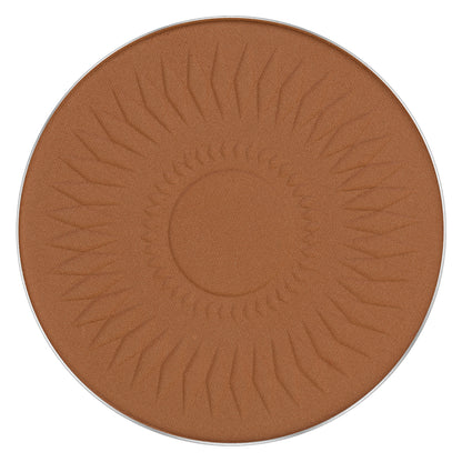 Bronzeris FREEDOM SYSTEM ALWAYS THE SUN MATTE BRONZER