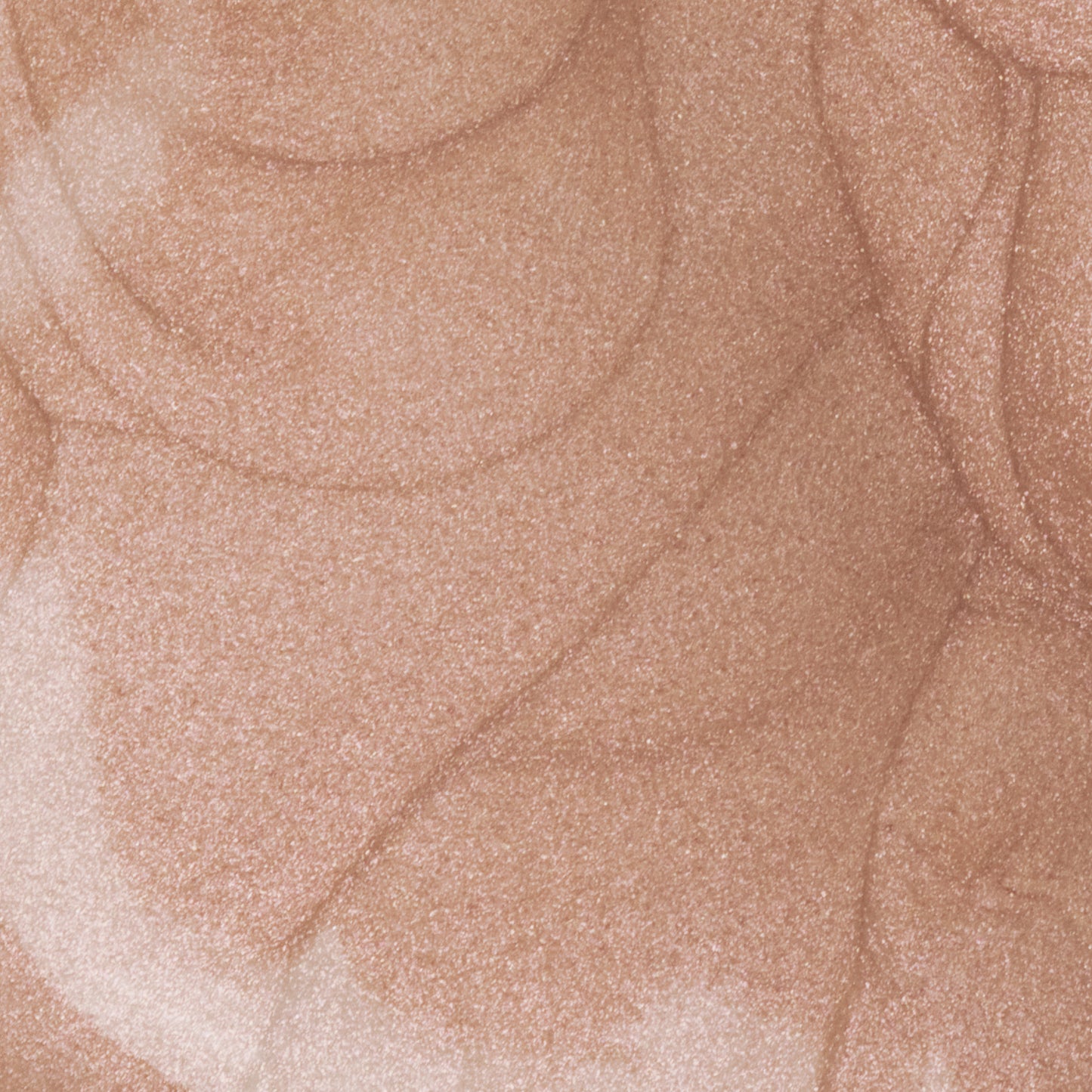 Izgaismotājs LIQUID FACE AND BODY ILLUMINATOR