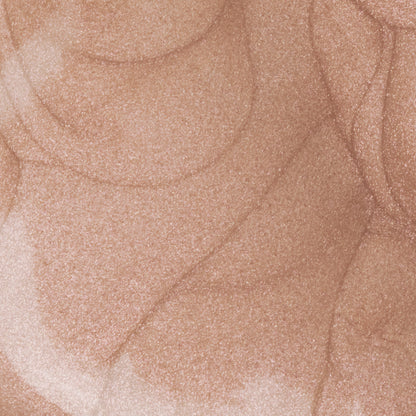 Izgaismotājs LIQUID FACE AND BODY ILLUMINATOR