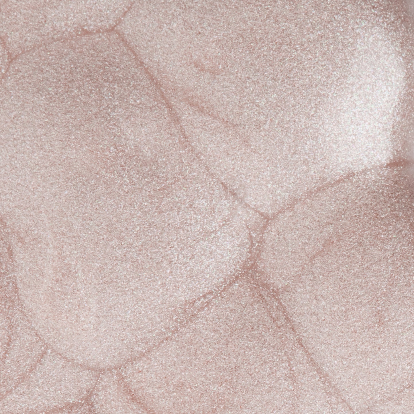 Izgaismotājs LIQUID FACE AND BODY ILLUMINATOR