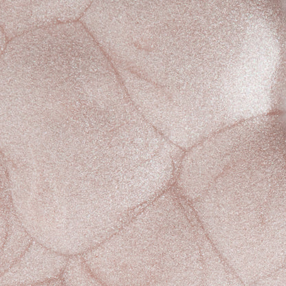 Izgaismotājs LIQUID FACE AND BODY ILLUMINATOR