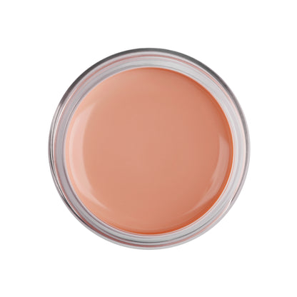 Konsīleris AMC CREAM CONCEALER
