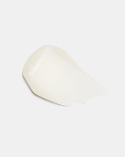 Kosmētikas bāze MATTIFYING