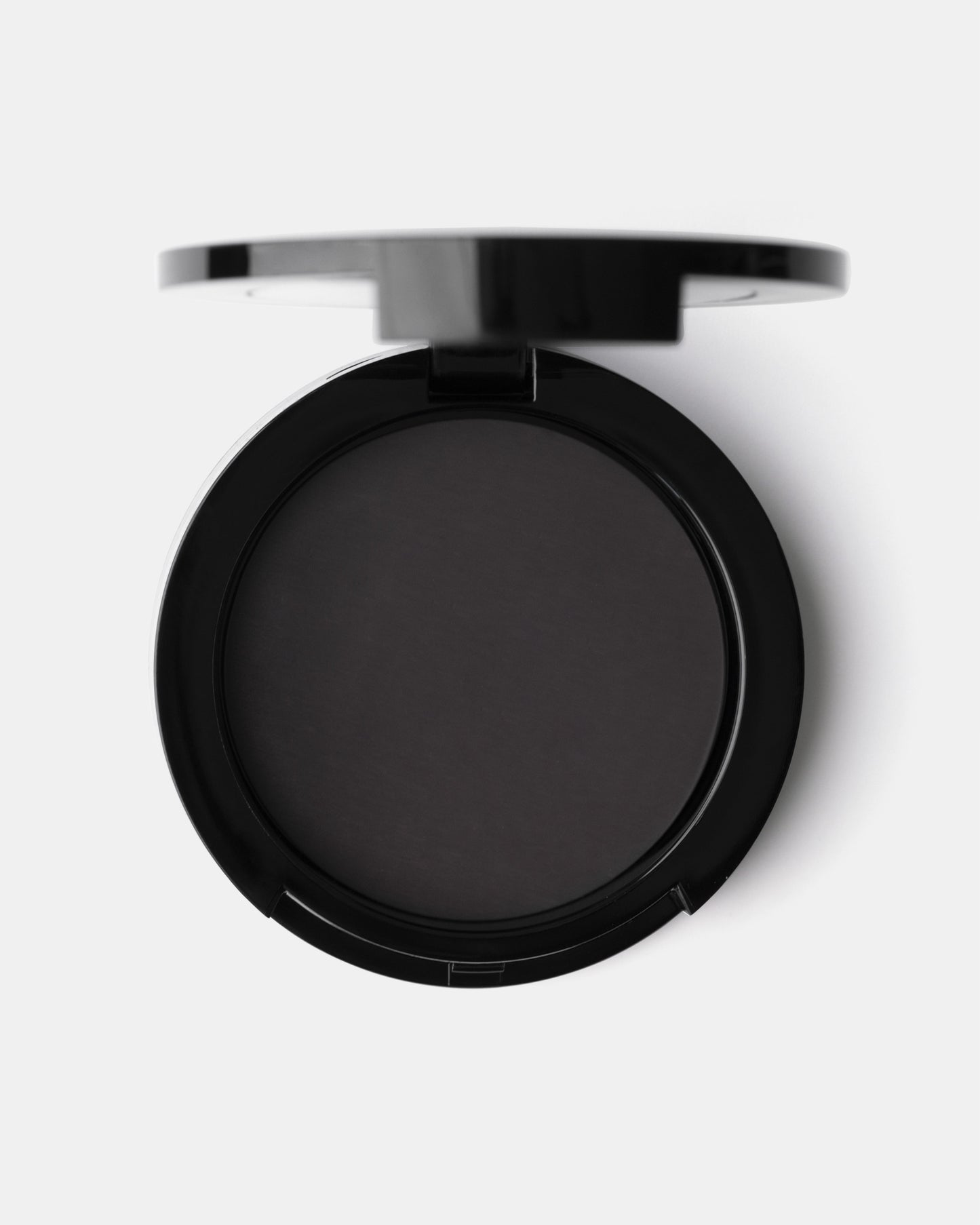 Freedom System Palette [1] Round Gloss