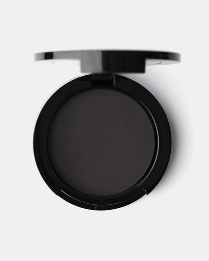 Freedom System Palette [1] Round Gloss