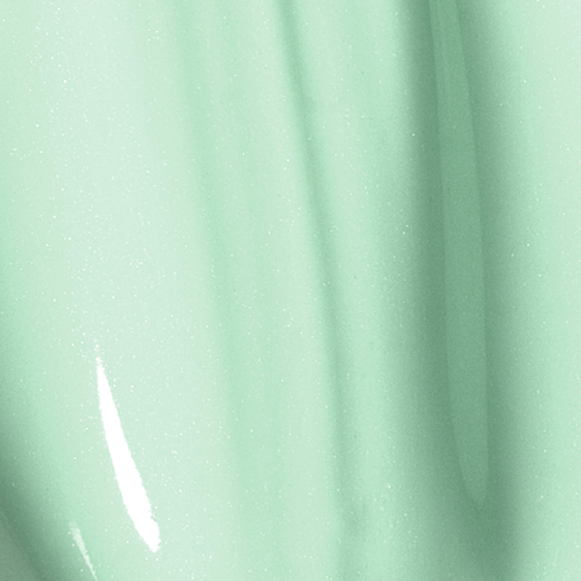 Koriģējoša grima bāze HD CORRECTIVE PRIMER