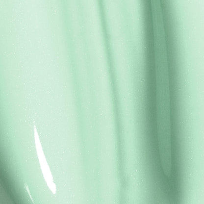 Koriģējoša grima bāze HD CORRECTIVE PRIMER