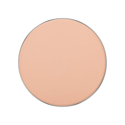 Kompaktais pūderis HD PRESSED POWDER Freedom System