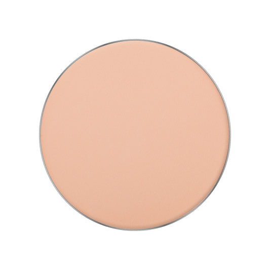 Kompaktais pūderis HD PRESSED POWDER Freedom System