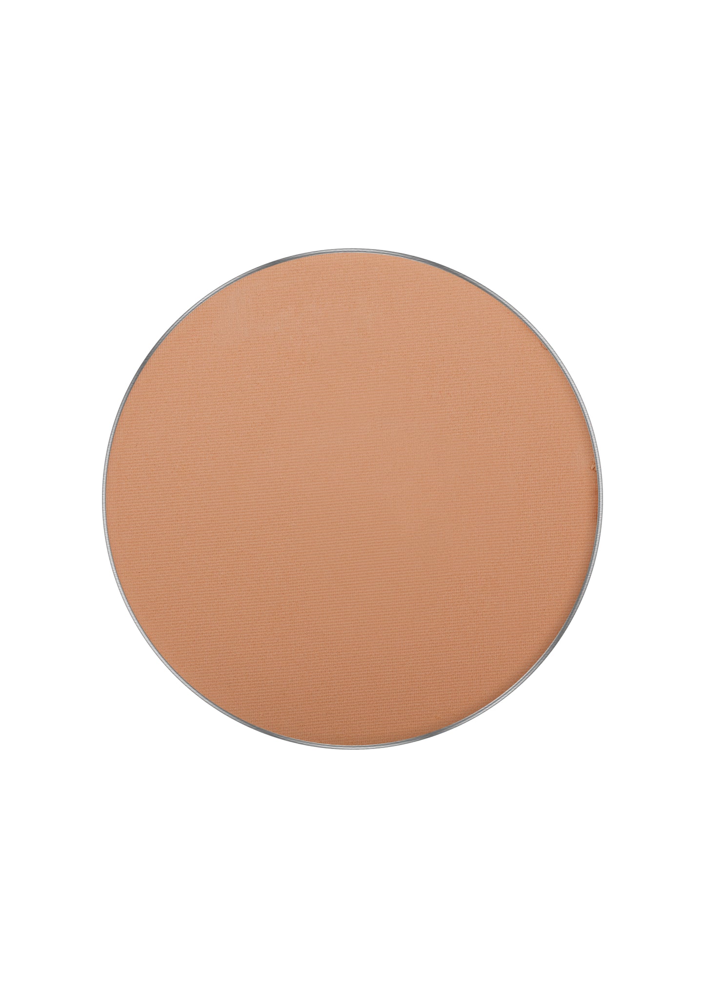 Kompaktais pūderis HD PRESSED POWDER Freedom System