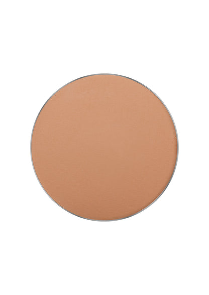 Kompaktais pūderis HD PRESSED POWDER Freedom System