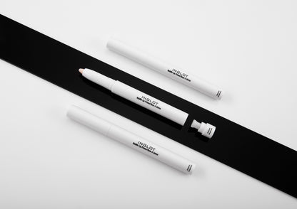 Bāze/praimeris HOLD ON LIP PRIMER