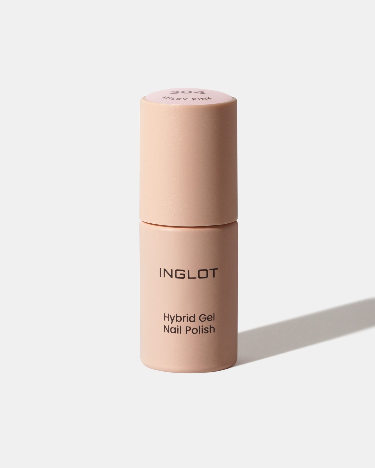 Nagu laka HYBRID GEL