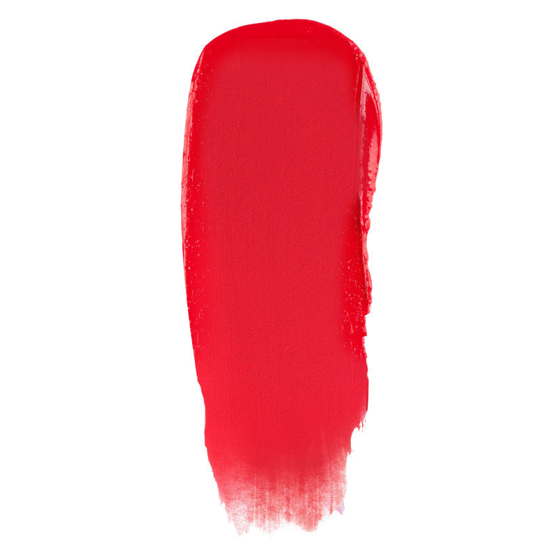 Lūpu krāsa KISS CATCHER