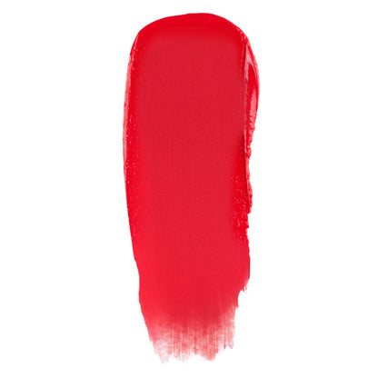 Lūpu krāsa KISS CATCHER