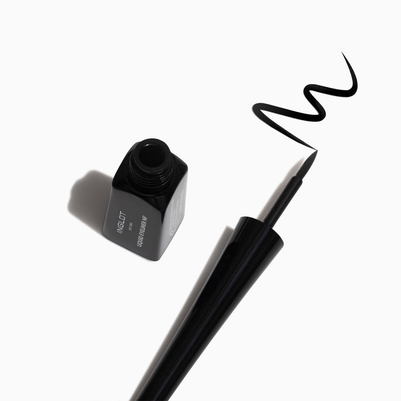 Laineris LIQUID EYELINER