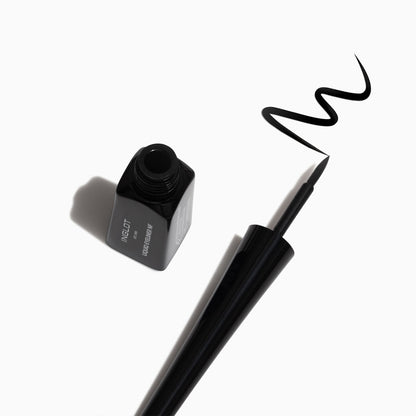 Laineris LIQUID EYELINER