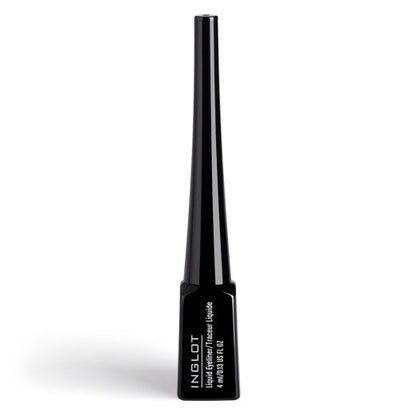 Laineris LIQUID EYELINER