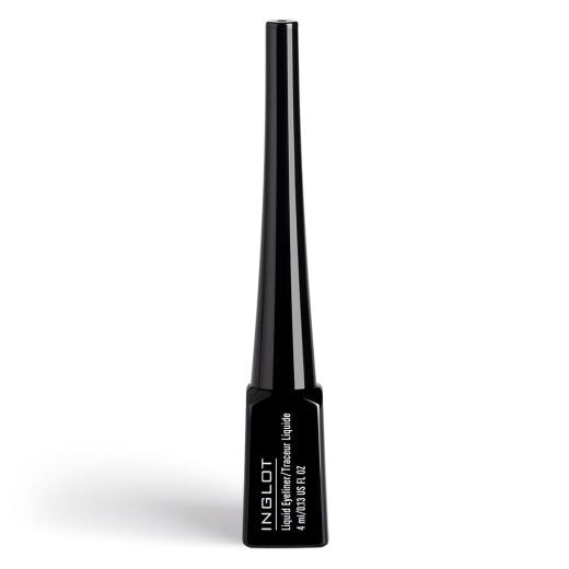 Laineris LIQUID EYELINER