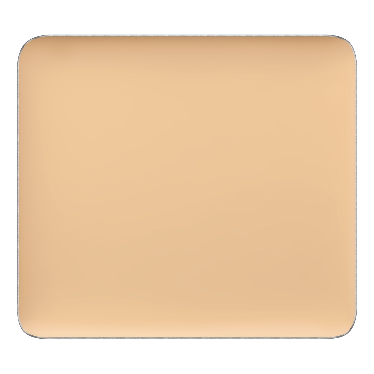 Konsīleris FREEDOM SYSTEM CREAM CONCEALER