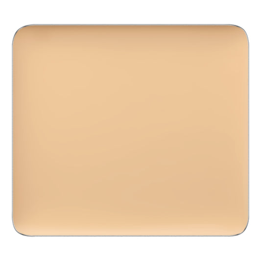 Konsīleris FREEDOM SYSTEM CREAM CONCEALER