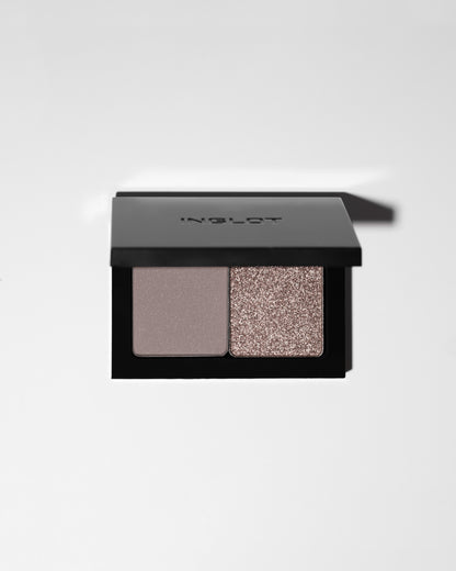 Freedom System palete Melna